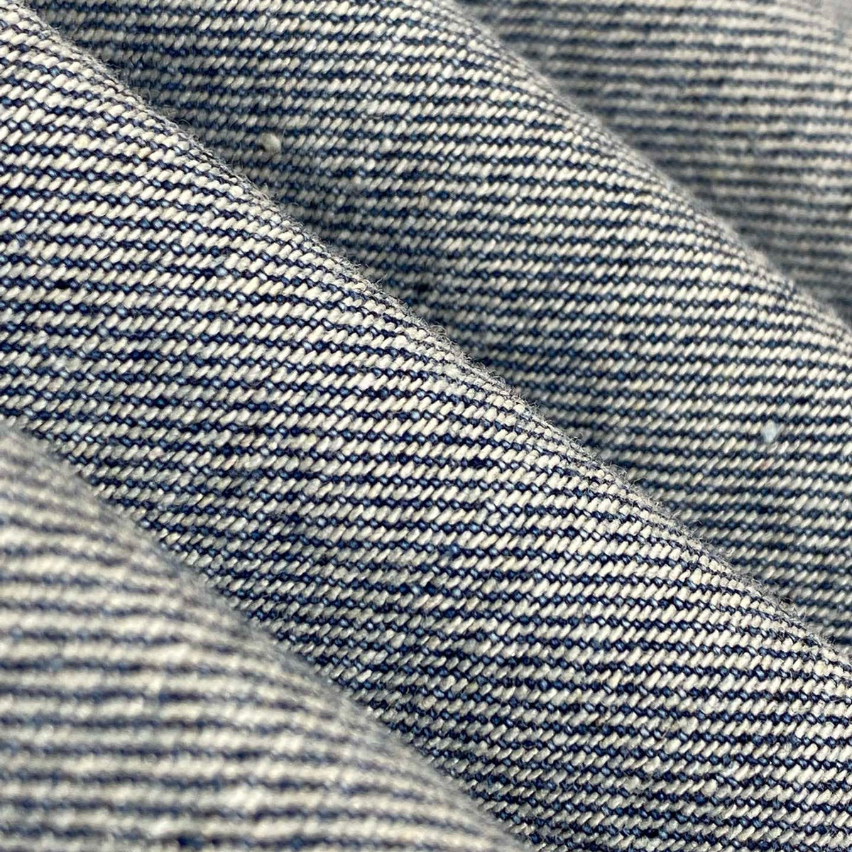 Louis Vuitton Tops- Louis Vuitton Lou Denim Shirt Elegant Everyday Designer Top