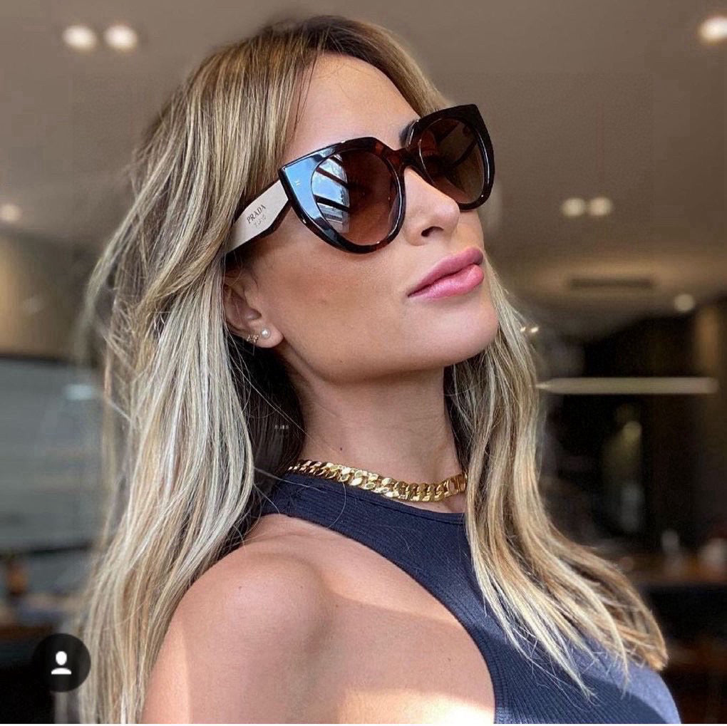 Sunglasses- Pd Sunglasses Luxury Designer UV Sunglasses