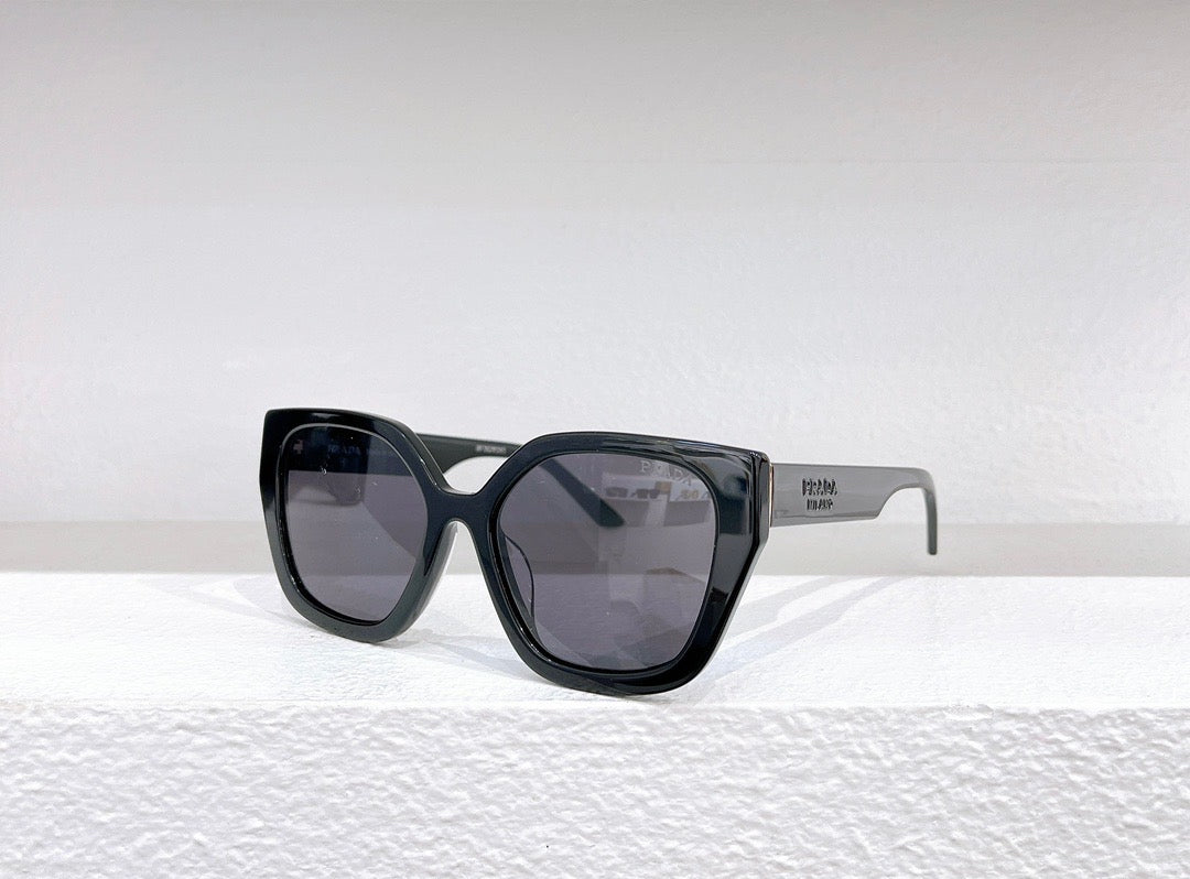 Sunglasses- Pd Sunglasses Premium Fashion Designer Sunglasses