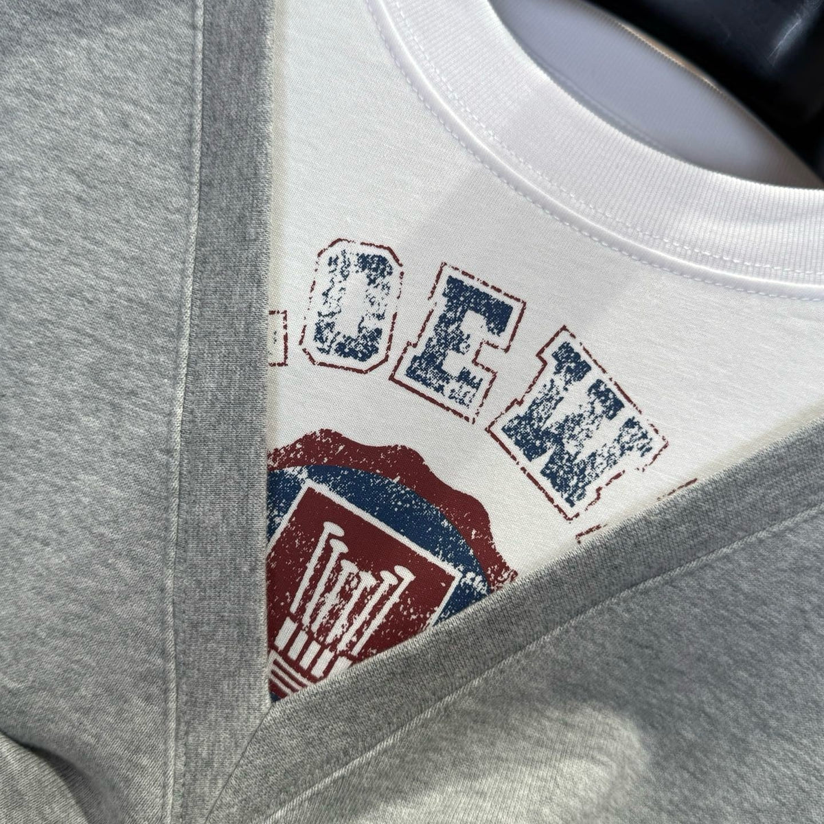 Hoodies? Loew Sweatshirt Premium Designer Casual Hoodie