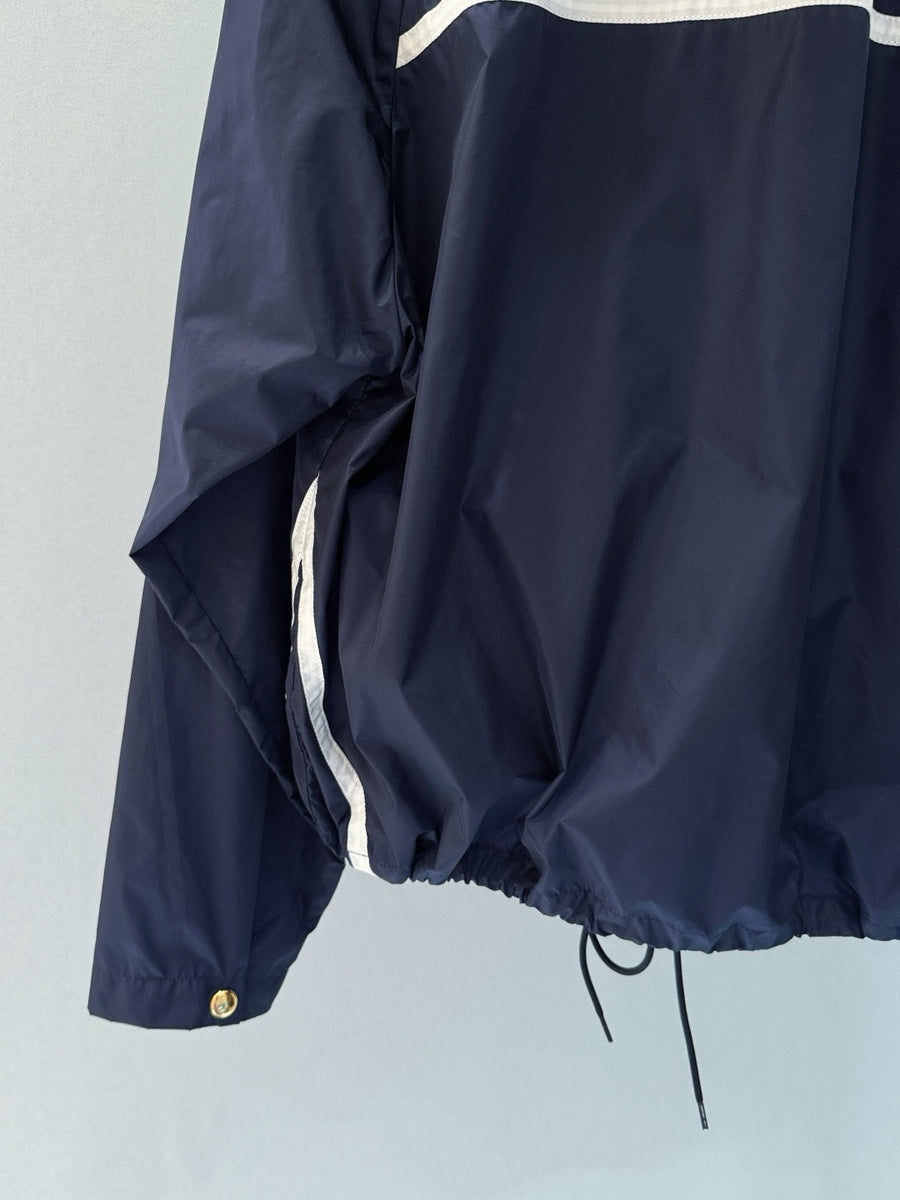 Jackets- Pd Jacket Stylish Everyday Designer Outerwear
