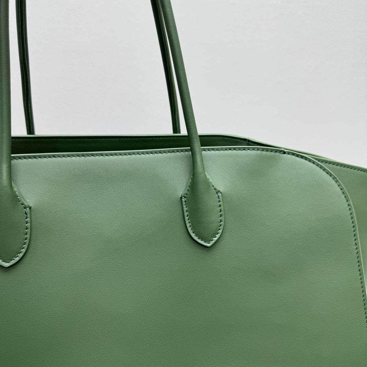 The Row Bags- The Row Marlo 17 Bag Premium Designer Shoulder Bag