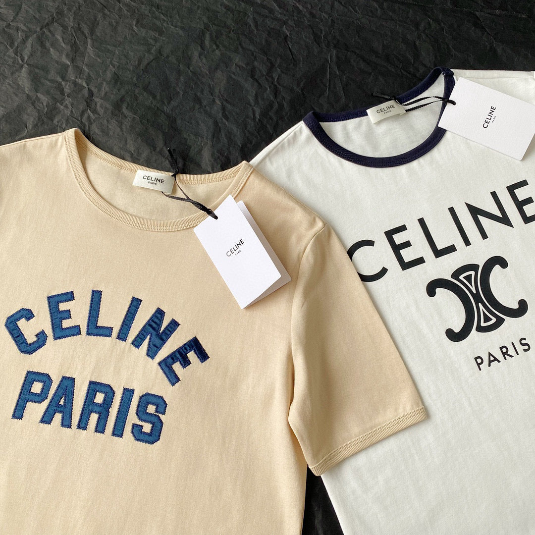 T-Shirts- Cel T-shirt Premium Designer Cotton T-Shirt