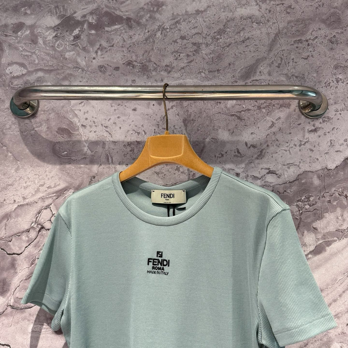 Tops- Fen Top Premium Designer Casual Top