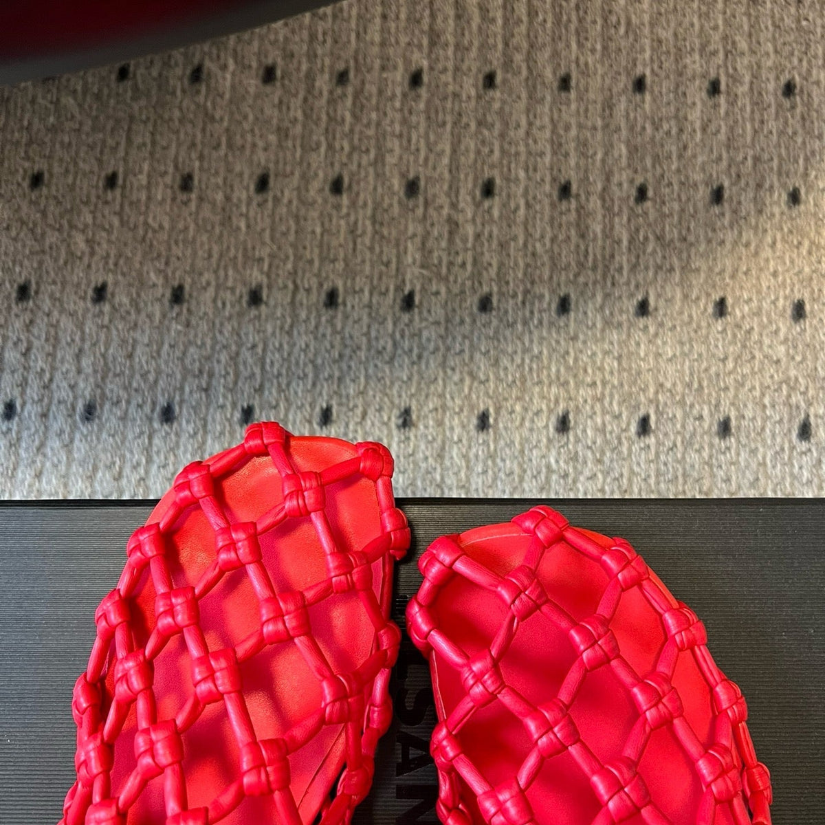 Shoes- Jil S Ballet Flats Luxury Lifestyle Designer Footwear