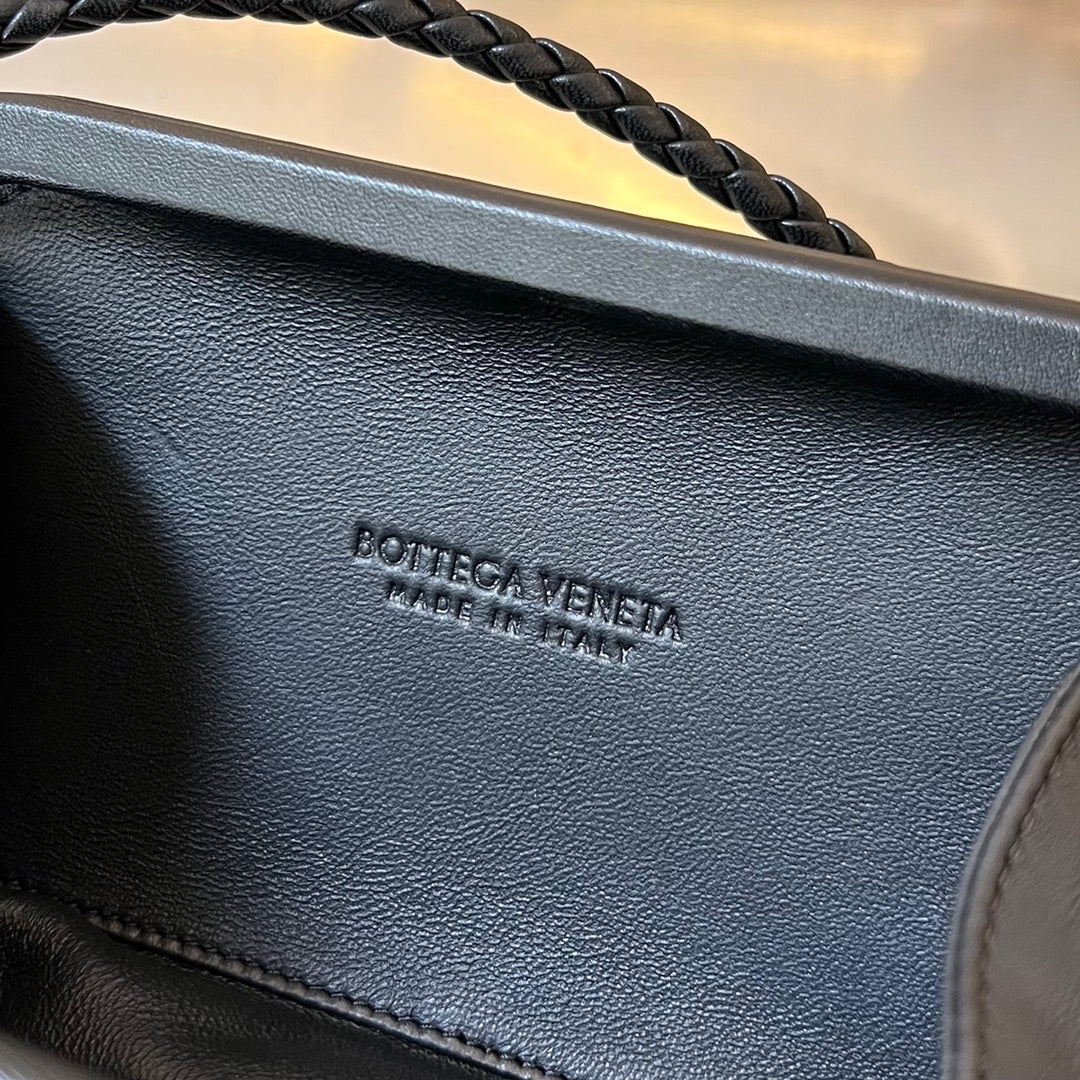 Bottega Veneta Accessories- Bottega Veneta Knot Luxury Designer Fashion Accessory