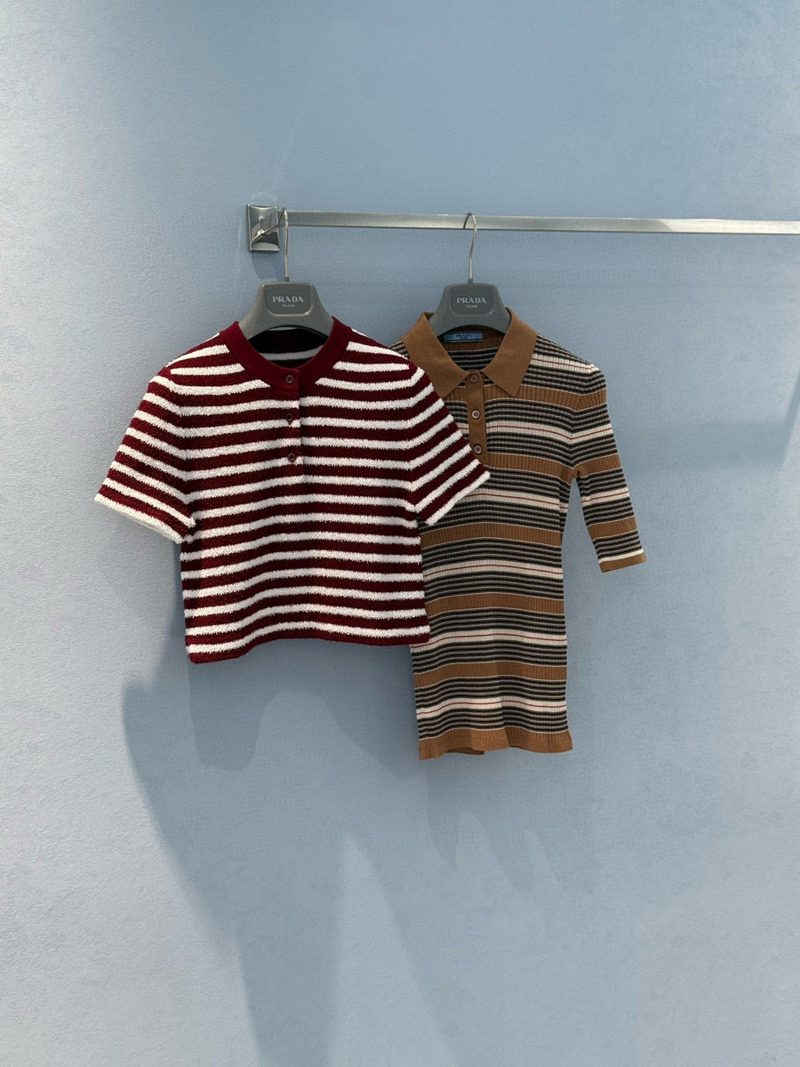 Polo Shirts- Pd Polo Shirt Premium Everyday Polo Shirt