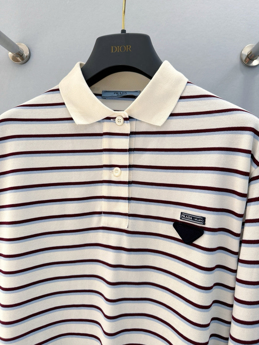 Tops- Pd Top Premium Designer Casual Top