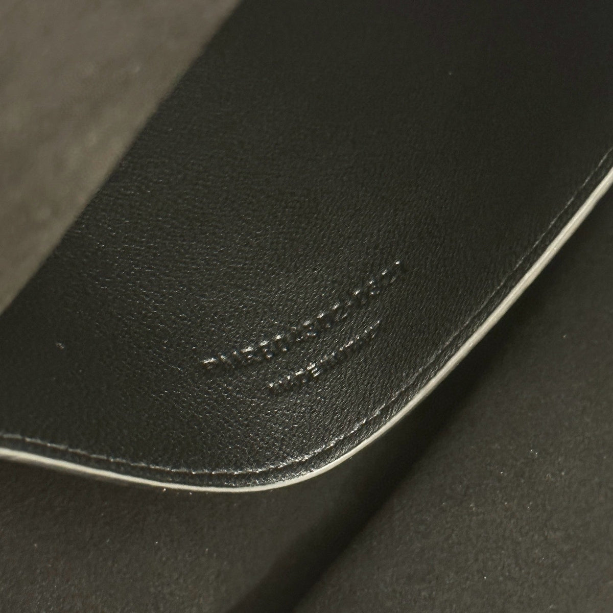 Saint Laurent Bags- Saint Laurent Paris Vii Pochon Bag Elegant Everyday Designer Handbag