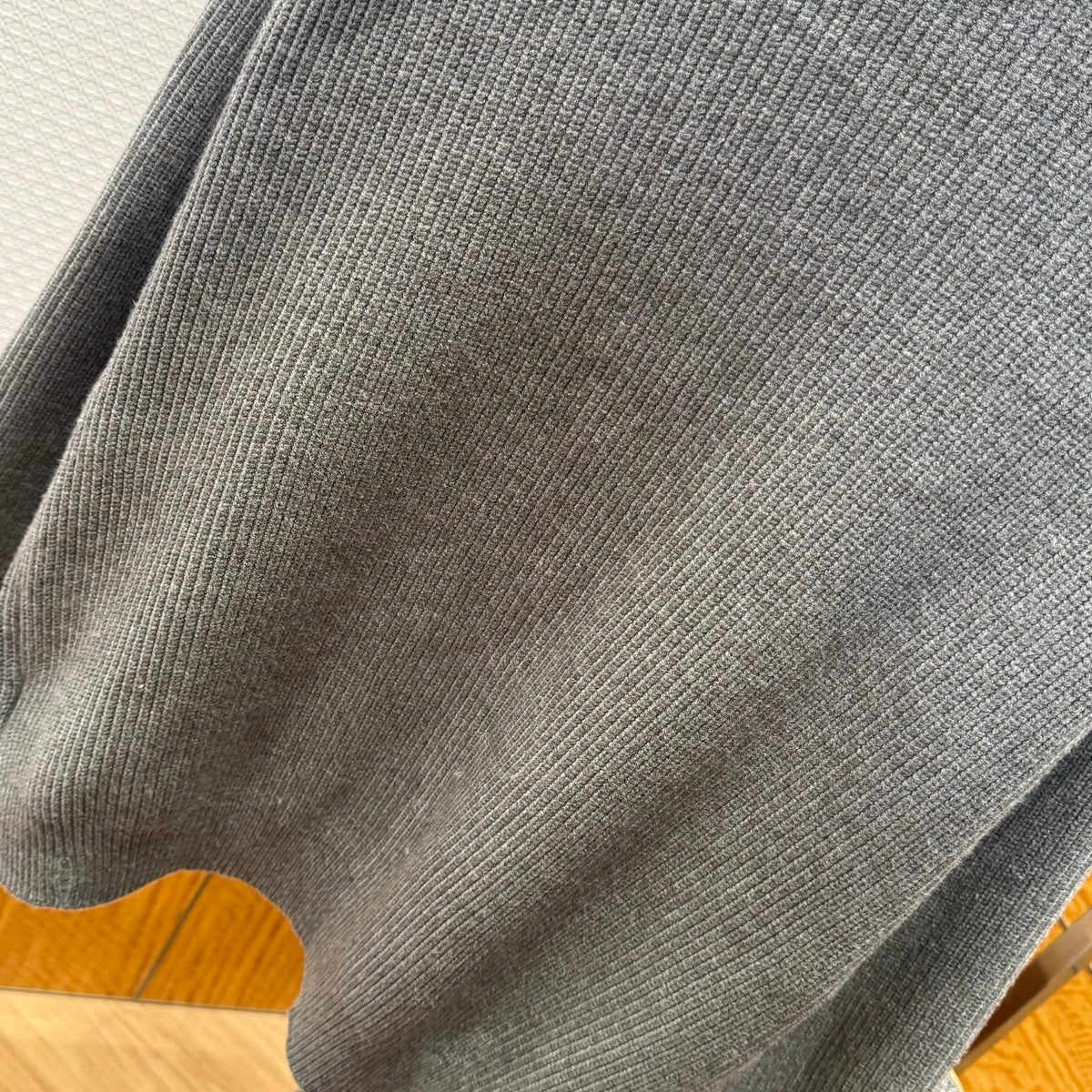 Dior Sweaters- Dior Jumper Luxury Designer Knit Sweater