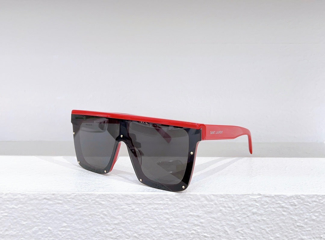 Saint Laurent Sunglasses- Saint Laurent Sunglasses Premium Fashion Designer Sunglasses