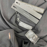 Amiri hoodie styled look premium fashion