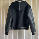 Givenchy designer clothing styled look premium fashion