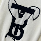 Burberry designer clothing front view designer style