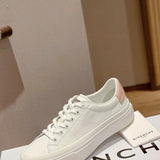 Givenchy shoes Style 014 - packaging and accessories