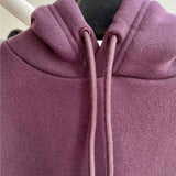 Balenciaga designer clothing styled look premium fashion