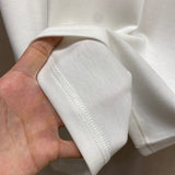 Styling view of Balmain luxury piece style No.035