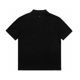 Side profile view of Amiri luxury piece style No.067