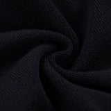 Three-quarter angle view of Balenciaga luxury piece style No.323