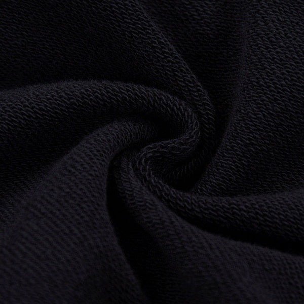 Balenciaga designer designer clothing full view