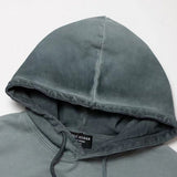 Styling view of Balenciaga luxury piece style No.346