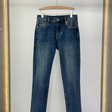 Balmain designer clothing styled look premium fashion