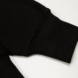 Amiri designer shirt full view