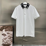 Side profile view of Burberry luxury piece style No.162
