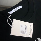 Givenchy designer designer clothing full view