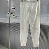 Front view of Balenciaga luxury piece style No.202