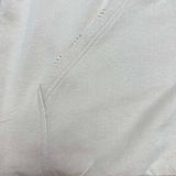 Balenciaga designer clothing front view designer style