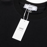 Amiri shirt front view designer style