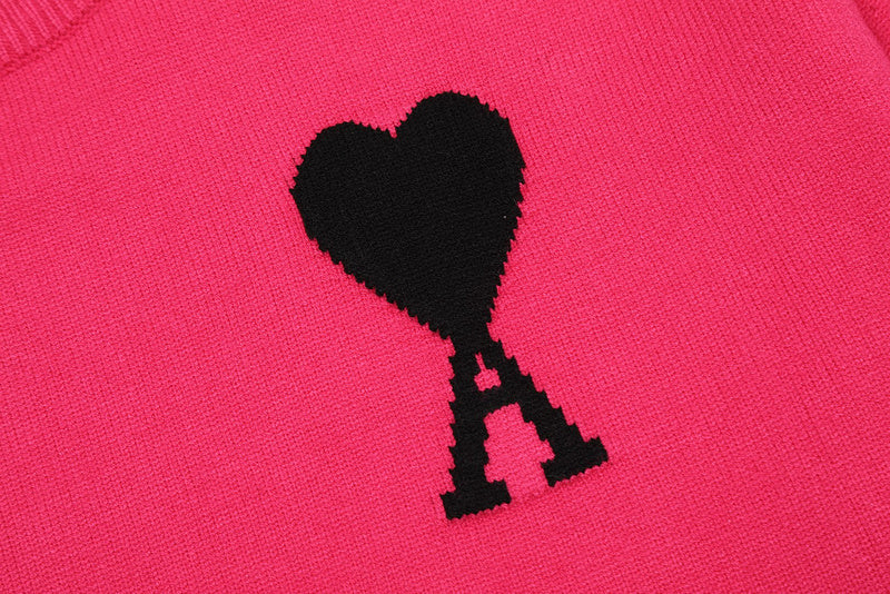 Amiri luxury shirt detail shot