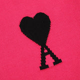 Amiri luxury shirt detail shot