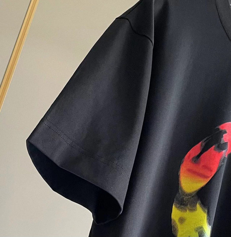 Front view of Givenchy luxury piece style No.170