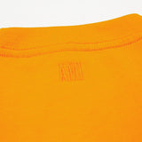 Side profile view of Amiri luxury piece style No.106