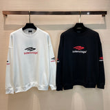 Balenciaga designer designer clothing full view