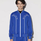 Front view of Amiri luxury piece style No.023