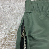Amiri designer t-shirt full view