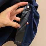 Balenciaga designer clothing styled look premium fashion