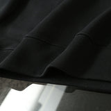 Close-up of Burberry designer clothing craftsmanship