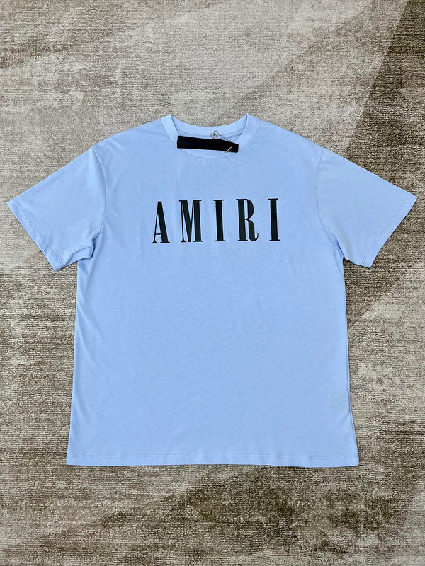 Front view of Amiri luxury piece style No.152