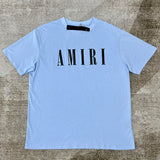 Front view of Amiri luxury piece style No.152