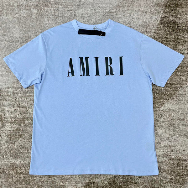 Front view of Amiri luxury piece style No.152