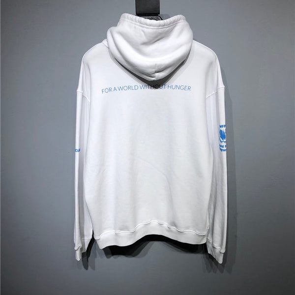 Balenciaga designer clothing styled look premium fashion