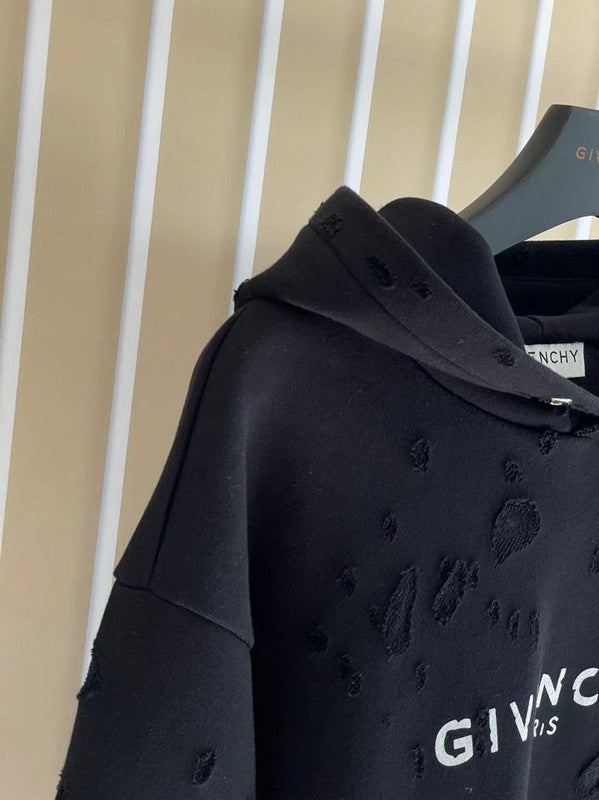 Givenchy designer designer clothing full view