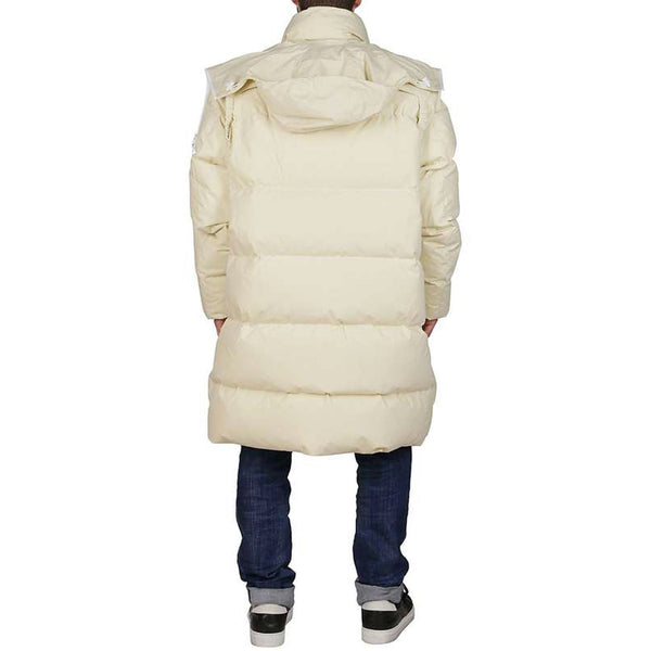 Bottega Veneta Jackets? Bottega Veneta Padded Coat Men Premium Casual Designer Jacket