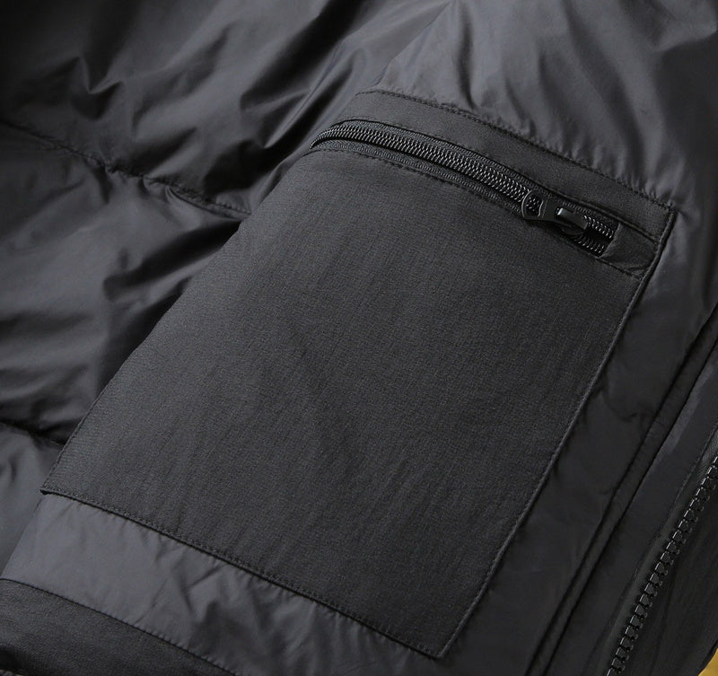 Front view of Burberry luxury piece style No.514