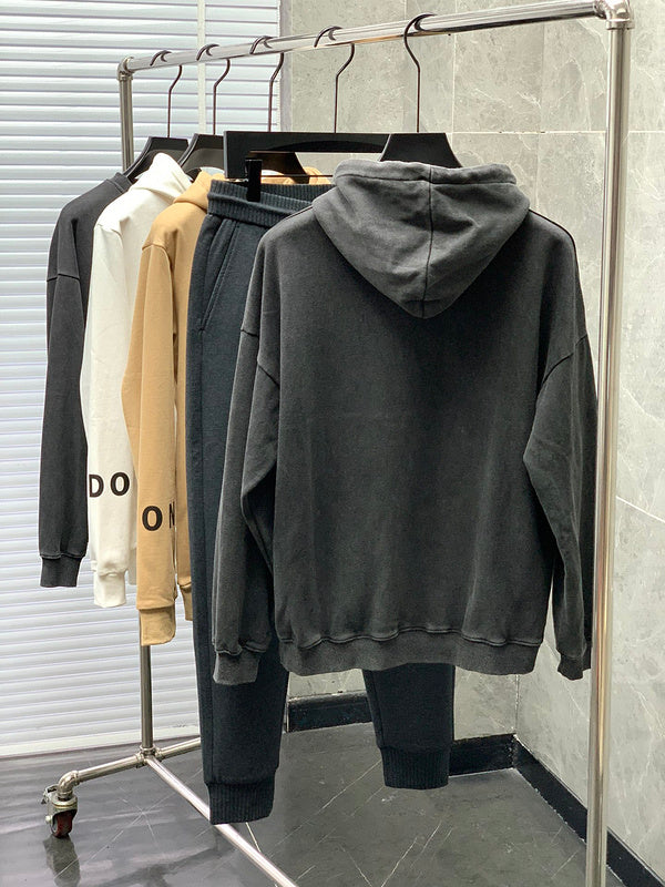 Balenciaga designer designer clothing full view