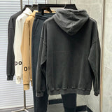 Balenciaga designer designer clothing full view